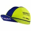De Rosa Team Cycling Cap -Cycling Clothing Shop 111392 de rosa team cycling cap