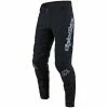 Troy Lee Designs Sprint Ultra Trousers -Cycling Clothing Shop 111500 troy lee designs sprint ultra trousers
