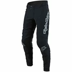 Troy Lee Designs Sprint Ultra Trousers