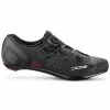 Crono CK3 Knit Road Shoes -Cycling Clothing Shop 111935 crono ck3 knit road shoes