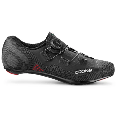 Crono CK3 Knit Road Shoes -Cycling Clothing Shop 111935 crono ck3 knit road shoes