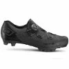 Crono CX3.5 Mountain Bike Shoes -Cycling Clothing Shop 111941 crono cx3 5 mountain bike shoes