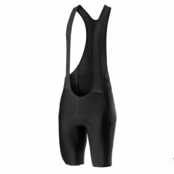 Castelli Unlimited Bibshort - SS22
