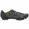 Fizik X1 Infinito Mountain Bike Shoes -Cycling Clothing Shop 112655 fizik x1 infinito mountain bike shoes