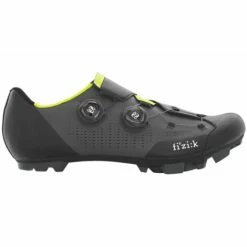 Fizik X1 Infinito Mountain Bike Shoes
