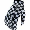 Troy Lee Designs Flowline Glove -Cycling Clothing Shop 112760 troy lee designs flowline glove