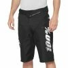 100% R-Core MTB Shorts 1 100% R-Core MTB Shorts -Cycling Clothing Shop 112838 100 r core mtb shorts