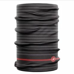 Castelli Light Head Thingy - SS21