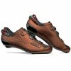 Sidi Shot 2 Road Cycling Shoes - Limited Edition