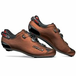 Sidi Shot 2 Road Cycling Shoes - Limited Edition