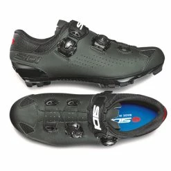 Sidi Eagle 10 MTB Shoes - Limited Edition