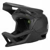 Oneal O'Neal Transition Full Face MTB Helmet -Cycling Clothing Shop 113350 o neal transition mtb helmet
