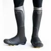Spatz Wear Spatz Pro 2 Overshoes -Cycling Clothing Shop 114031 spatz pro 2 overshoes