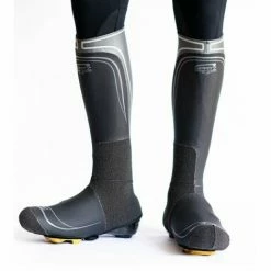 Spatz Wear Spatz Pro 2 Overshoes