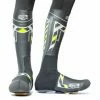 Spatz Wear Spatz Roadman 3 Overshoes -Cycling Clothing Shop 114040 spatz roadman 3 overshoes