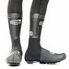 Spatz Wear Spatz Legalz Pro Overshoes -Cycling Clothing Shop 114046 spatz legalz pro overshoes