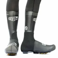 Spatz Wear Spatz Legalz Pro Overshoes