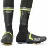 Spatz Wear Spatz Legalz Glo Overshoes -Cycling Clothing Shop 114052 spatz legalz glo overshoes