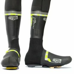 Spatz Wear Spatz Legalz Glo Overshoes