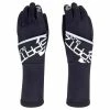 Spatz Wear Spatz Glovz Race Gloves -Cycling Clothing Shop 114061 spatz glovz race gloves