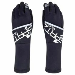 Spatz Wear Spatz Glovz Race Gloves