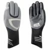 Spatz Wear Spatz Neoz Rain Gloves 2 Spatz Wear Spatz Neoz Rain Gloves -Cycling Clothing Shop 114067 spatz neoz rain gloves