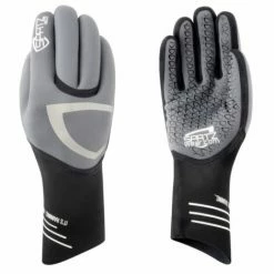 Spatz Wear Spatz Neoz Rain Gloves