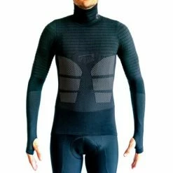 Spatz Wear Spatz Basez 2 Base Layer