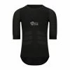 Spatz Wear Spatz Race Layer Base Layer -Cycling Clothing Shop 114088 spatz race layer base layer
