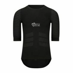 Spatz Wear Spatz Race Layer Base Layer