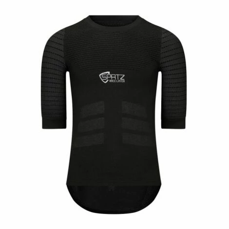 Spatz Wear Spatz Race Layer Base Layer 3 Spatz Wear Spatz Race Layer Base Layer