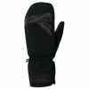 Sealskinz Waterproof Extreme Cold Weather Insulated Finger-Mitten Glove -Cycling Clothing Shop 114437 sealskinz waterproof extreme cold weather insulated finger mitten glove