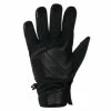 Sealskinz Waterproof Extreme Cold Weather Insulated Glove -Cycling Clothing Shop 114449 sealskinz waterproof extreme cold weather insulated glove