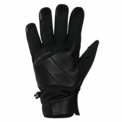 Sealskinz Waterproof Extreme Cold Weather Insulated Glove
