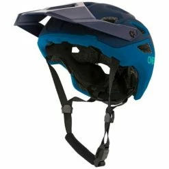 Oneal O'Neal Pike MTB Helmet