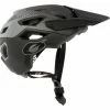 Oneal O'Neal Pike IPX MTB Helmet 1 Oneal O'Neal Pike IPX MTB Helmet -Cycling Clothing Shop 114752 o neal pike ipx mtb helmet