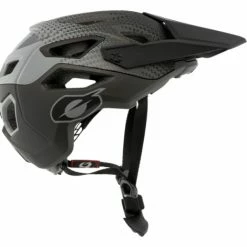 Oneal O'Neal Pike IPX MTB Helmet