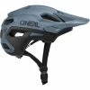 Oneal O'Neal Trailfinder Split MTB Helmet 1 Oneal O'Neal Trailfinder Split MTB Helmet -Cycling Clothing Shop 114782 o neal trailfinder split mtb helmet