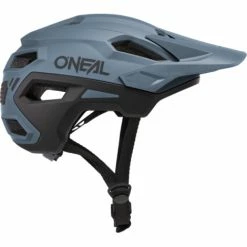 Oneal O'Neal Trailfinder Split MTB Helmet