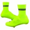 Defeet Slipstream Reflective Shoe Cover -Cycling Clothing Shop 114914 defeet slipstream reflective shoe cover