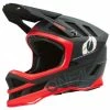 Oneal O'Neal Blade Polyacrylite Helmet -Cycling Clothing Shop 114941 o neal blade polyacrylite helmet