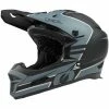 Oneal O'Neal Fury Full Face MTB Helmet 1 Oneal O'Neal Fury Full Face MTB Helmet -Cycling Clothing Shop 115049 o neal fury full face mtb helmet
