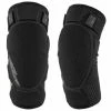 Oneal O'Neal Redeema Knee Guard 2 Oneal O'Neal Redeema Knee Guard -Cycling Clothing Shop 115124 o neal redeema knee guard
