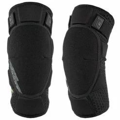 Oneal O'Neal Redeema Knee Guard