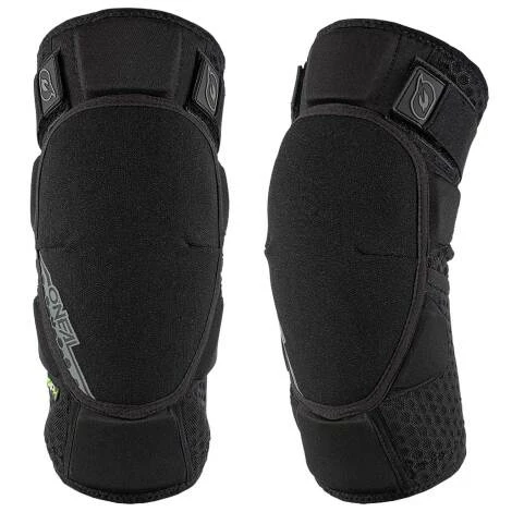 Oneal O'Neal Redeema Knee Guard 3 Oneal O'Neal Redeema Knee Guard
