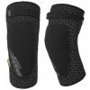 Oneal O'Neal Redeema Elbow Guard -Cycling Clothing Shop 115127 o neal redeema elbow guard