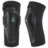 Oneal O'Neal Junction Lite Knee Guard 1 Oneal O'Neal Junction Lite Knee Guard -Cycling Clothing Shop 115130 o neal junction lite knee guard