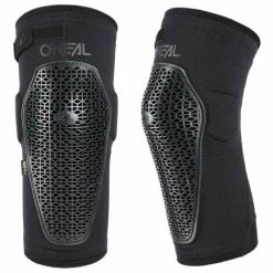 Oneal O'Neal Junction Lite Knee Guard