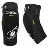 Oneal O'Neal Dirt Elbow Guard -Cycling Clothing Shop 115145 o neal dirt elbow guard