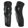 Oneal O'Neal Sinner Raid Knee Guard -Cycling Clothing Shop 115151 o neal sinner raid knee guard